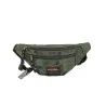 REF. 210057  - Bulk Wholesale of  Textile Waist Bags