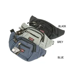 Belt bag ： 190099