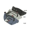 Belt bag ： 190099