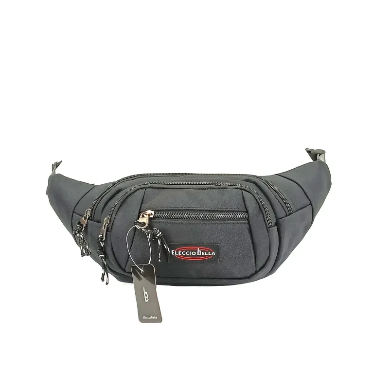 Belt bag ： 190099