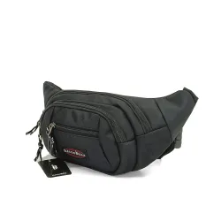 Belt bag ： 190099