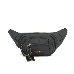 Belt bag ： 190099