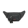 Belt bag ： 190099