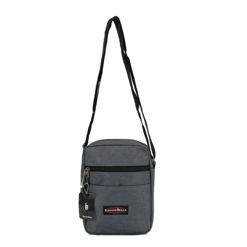 REF. 210059  - Bulk Wholesale of  A10 REF. 210059  - Bulk Wholesale of  A10