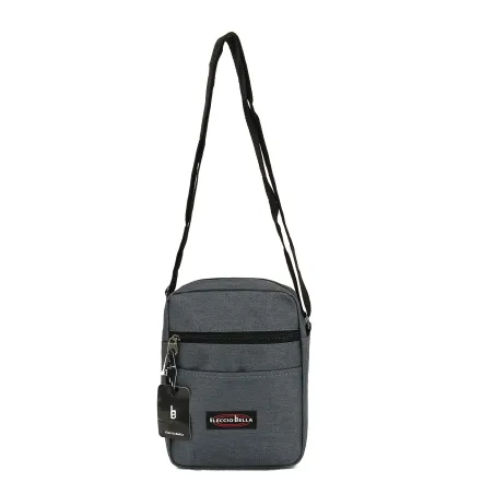 REF. 210059  - Bulk Wholesale of  A10