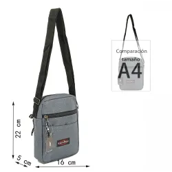 REF. 210059  - Bulk Wholesale of  A10