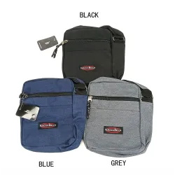 REF. 210059  - Bulk Wholesale of  A10