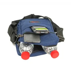 REF. 210059  - Bulk Wholesale of  A10