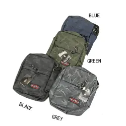 REF. 210048  - Bulk Wholesale of  A10