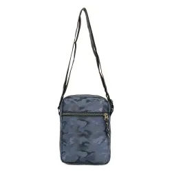 REF. 210048  - Bulk Wholesale of  A10