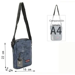 REF. 210048  - Bulk Wholesale of  A10