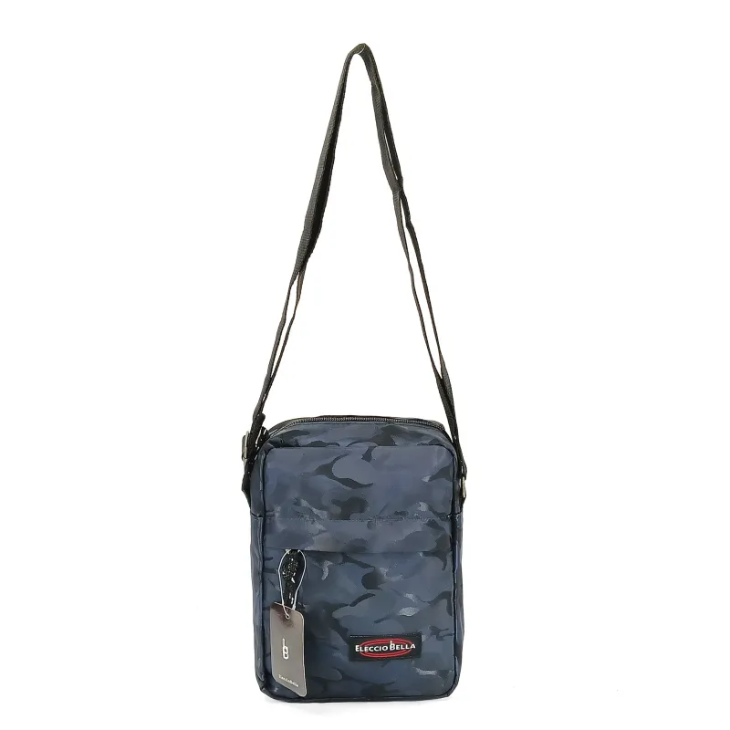 REF. 210048  - Bulk Wholesale of  A10 REF. 210048  - Bulk Wholesale of  A10