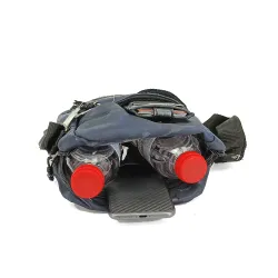 REF. 210048  - Bulk Wholesale of  A10