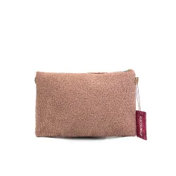 BANDOLERA CARTERA MOBILE POLIPIEL.CON TIRA ANCHA.CON MONEDA