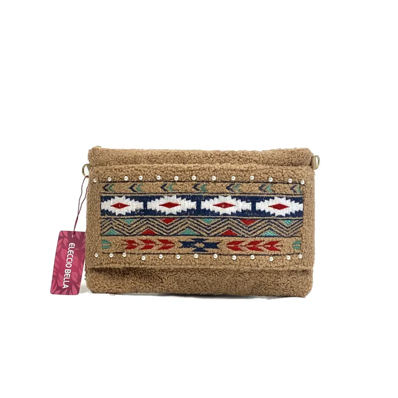 BANDOLERA CARTERA MOBILE POLIPIEL.CON TIRA ANCHA.CON MONEDA BANDOLERA CARTERA MOBILE POLIPIEL.CON TIRA ANCHA.CON MONEDA