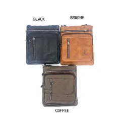 REF:CW5500 / BOLSOS HOMBRE