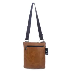 REF:CW5500 / BOLSOS HOMBRE