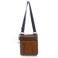 REF:CW5500 / BOLSOS HOMBRE