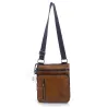 REF:CW5500 / BOLSOS HOMBRE REF:CW5500 / BOLSOS HOMBRE