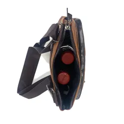 REF:CW5500 / BOLSOS HOMBRE