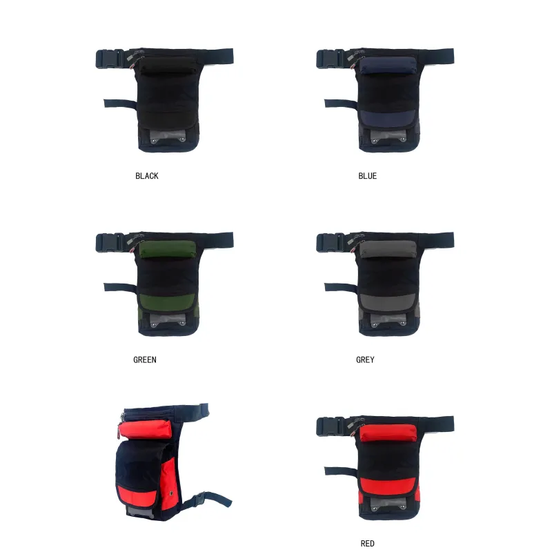 Riñonera:170197 Riñonera:170197