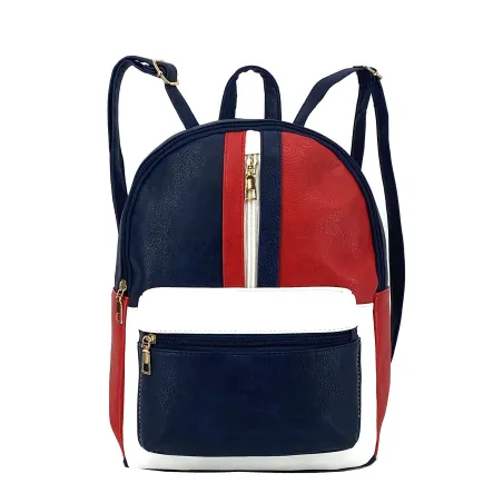 Backpack for Women with REF.