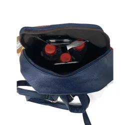 Backpack for Women with REF.