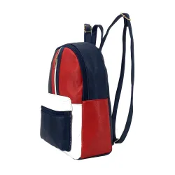 Backpack for Women with REF.