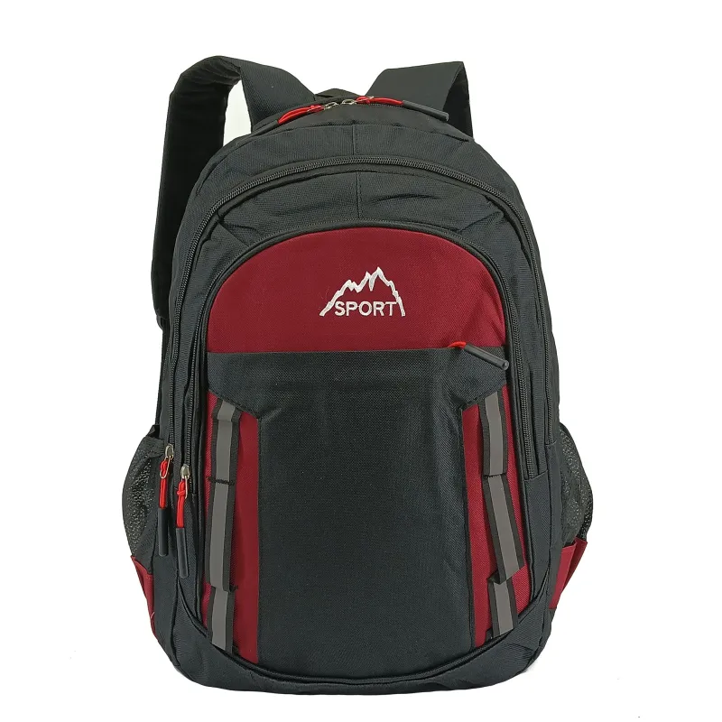 货号232045的日常背包批发 货号232045的日常背包批发