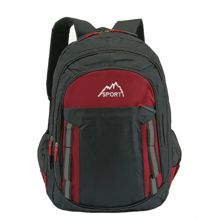 货号232045的日常背包批发