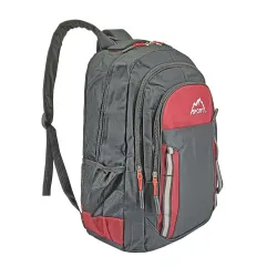 REF:6106 / MOCHILA ESCOLA - Mochilas para Mujer al por Mayor