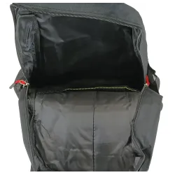 REF:6106 / MOCHILA ESCOLA - Mochilas para Mujer al por Mayor