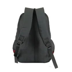 REF:6106 / MOCHILA ESCOLA - Mochilas para Mujer al por Mayor