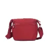 REF:0784-4 / BOLSOS TEXTIL KP REF:0784-4 / BOLSOS TEXTIL KP