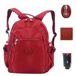 Backpack for Women with REF.