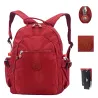 Backpack for Women with REF. Backpack for Women with REF.