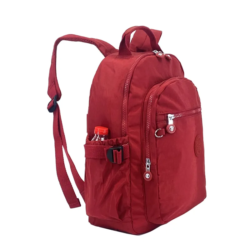 Backpack for Women with REF. Backpack for Women with REF.