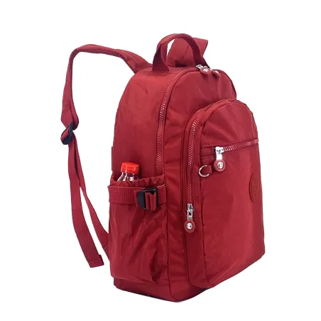 Backpack for Women with REF.