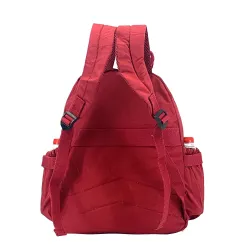Backpack for Women with REF.