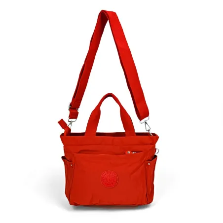 REF:6681 / BOLSOS TELA