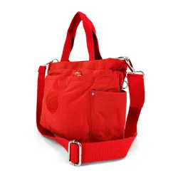 REF:6681 / BOLSOS TELA