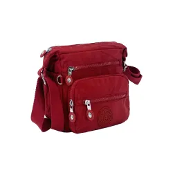 REF:0784-4 / BOLSOS TEXTIL KP