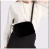 Bolsos moda: code