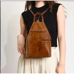 Mochila para Mujer con REF.