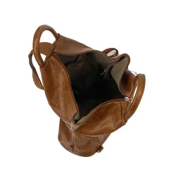 Mochila para Mujer con REF.