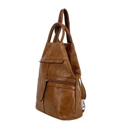 Mochila para Mujer con REF.