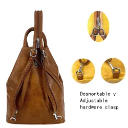 Mochila para Mujer con REF.