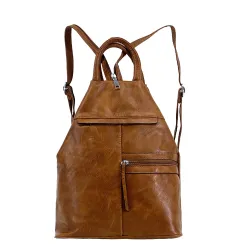 Mochila para Mujer con REF.