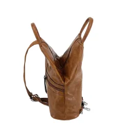 Mochila para Mujer con REF.