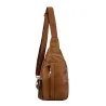 REF:L-316 / BOLSOS PECHO REF:L-316 / BOLSOS PECHO